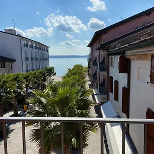 Mavino Appartement