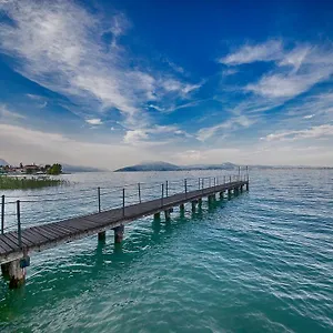 3* Hotell Aurora