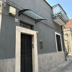 https://san-damiano-inn.sicilyhotelsitaly.net