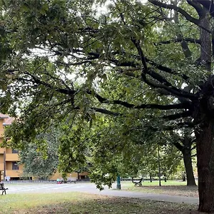 Appartamento Grace's House - Milan & Rho Fiera, Vittuone
