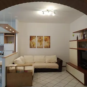 https://appartamente-2-camere.emilia-romagnahotels.net