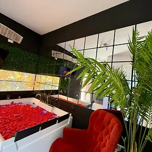 https://ama-spa-privato.emilia-romagnahotels.net
