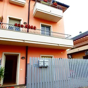 Jamaica Appartement